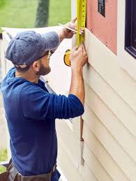 Best Siding Removal and Disposal  in Hermitage, PA